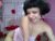 ♀️ kathina_t Free Cam @ Chaturbate