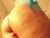 ♀️ kathleen_brown Free Cam @ Chaturbate