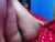 ♀️ kathleengreen Free Cam @ Chaturbate