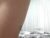 ♀️ kathrineberry Free Cam @ Chaturbate