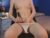 ♀️ kathryn_adkins Free Cam @ Chaturbate