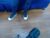 ♀️ kathy_2015 Free Cam @ Chaturbate