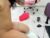 ♀️ kathy_baby Free Cam @ Chaturbate