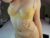 ♀️ kathy_crawford Free Cam @ Chaturbate