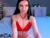 ♀️ kathy_jenkkins Free Cam @ Chaturbate