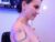 ♀️ kathy_lala_ Free Cam @ Chaturbate