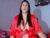 ♀️ kathya_rabbit Free Cam @ Chaturbate