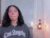 ♀️ kathyaa_ Free Cam @ Chaturbate