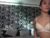 ♀️ kathyclaytons Free Cam @ Chaturbate