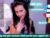 ♀️ kathylala_ Free Cam @ Chaturbate