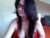 ♀️ kathylovexxx Free Cam @ Chaturbate