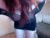 ♀️ kathylovexxx Free Cam @ Chaturbate