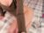 ♀️ kathyoliver Free Cam @ Chaturbate