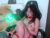 ♀️ kathyy_fox Free Cam @ Chaturbate