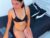 ♀️ katia_castillo Free Cam @ Chaturbate