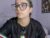 ♀️ katia_foxx Free Cam @ Chaturbate