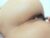 ♀️ katiaflex Free Cam @ Chaturbate
