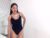 ♀️ katiafoster_ Free Cam @ Chaturbate