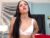 ♀️ katiafosterr Free Cam @ Chaturbate
