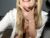 ♀️ katie5c Free Cam @ Chaturbate