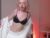 ♀️ katie_deville Free Cam @ Chaturbate