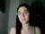 ♀️ katie_foxi Free Cam @ Chaturbate