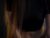 ♀️ katiebeames Free Cam @ Chaturbate