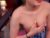 ♀️ katiebramson Free Cam @ Chaturbate
