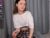 ♀️ katieedgington Free Cam @ Chaturbate
