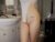 ♀️ katiefoxys Free Cam @ Chaturbate
