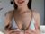 ♀️ katieglasper Free Cam @ Chaturbate