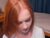 ♀️ katieharwell Free Cam @ Chaturbate