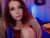 ♀️ katiejohanson Free Cam @ Chaturbate