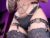 ⚧️ katiekitsuu Free Cam @ Chaturbate
