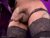 ⚧️ katiekitsuu Free Cam @ Chaturbate
