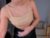 ♀️ katiestonne Free Cam @ Chaturbate