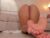 ♀️ katiestonne Free Cam @ Chaturbate