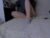 ♀️ katiewoww Free Cam @ Chaturbate