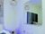 ♀️ katiia_sweet_ Free Cam @ Chaturbate
