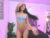 ♀️ katiia_tay Free Cam @ Chaturbate