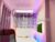 ♀️ katina_corri Free Cam @ Chaturbate