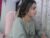 ♀️ katleen_v Free Cam @ Chaturbate