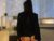 ♀️ katnisseverdy Free Cam @ Chaturbate