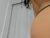 ♀️ katrhin_66 Free Cam @ Chaturbate
