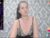 ♀️ katrin_brook Free Cam @ Chaturbate