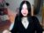 ♀️ katrin_dark Free Cam @ Chaturbate