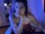♀️ katrin_kristal Free Cam @ Chaturbate