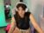 ♀️ katrin_kristal Free Cam @ Chaturbate