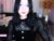 ♀️ katrin_xbaby Free Cam @ Chaturbate