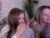 ♀️ katrina_carter Free Cam @ Chaturbate